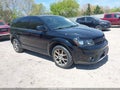 Photo 1 of 16 — 2018 Dodge Journey