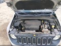2017 Jeep Renegade — photo 10 of 16 | VIN ZACCJBBB0HPF96334