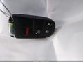 2017 Jeep Renegade — photo 11 of 16 | VIN ZACCJBBB0HPF96334