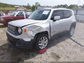 2017 Jeep Renegade — photo 2 of 16 | VIN ZACCJBBB0HPF96334