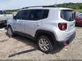 2017 Jeep Renegade — photo 3 of 16 | VIN ZACCJBBB0HPF96334