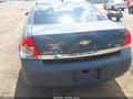 Photo 6 of 11 — 2011 Chevrolet Impala