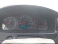 Photo 7 of 11 — 2011 Chevrolet Impala
