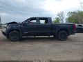 2022 GMC Sierra 1500 Limited — photo 13 of 18 | VIN 3GTU9CET3NG210610