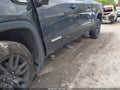 2022 GMC Sierra 1500 Limited — photo 17 of 18 | VIN 3GTU9CET3NG210610