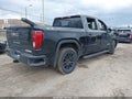 2022 GMC Sierra 1500 Limited — photo 4 of 18 | VIN 3GTU9CET3NG210610