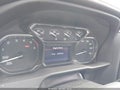 2022 GMC Sierra 1500 Limited — photo 7 of 18 | VIN 3GTU9CET3NG210610