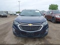 Photo 12 of 18 — 2018 Chevrolet Equinox