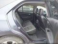 Photo 8 of 18 — 2018 Chevrolet Equinox