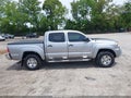 Photo 13 of 16 — 2015 Toyota Tacoma