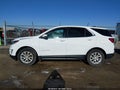 Photo 14 of 16 — 2018 Chevrolet Equinox