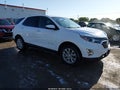 Photo 1 of 16 — 2018 Chevrolet Equinox
