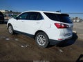 Photo 3 of 16 — 2018 Chevrolet Equinox