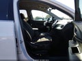 Photo 5 of 16 — 2018 Chevrolet Equinox