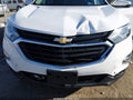 Photo 6 of 16 — 2018 Chevrolet Equinox