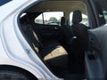 Photo 8 of 16 — 2018 Chevrolet Equinox
