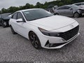 Photo 1 of 16 — 2023 Hyundai Elantra