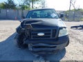 Photo 12 of 16 — 2007 Ford F-150