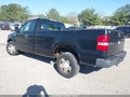 Photo 3 of 16 — 2007 Ford F-150