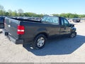 Photo 4 of 16 — 2007 Ford F-150