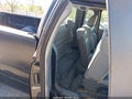 Photo 8 of 16 — 2007 Ford F-150