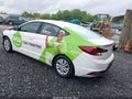 2019 Hyundai Elantra — photo 3 of 17 | VIN 5NPD74LF1KH449472