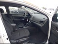 2019 Hyundai Elantra — photo 5 of 17 | VIN 5NPD74LF1KH449472