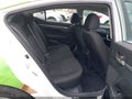 2019 Hyundai Elantra — photo 8 of 17 | VIN 5NPD74LF1KH449472
