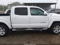 Photo 14 of 19 — 2014 Toyota Tacoma