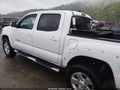 Photo 15 of 19 — 2014 Toyota Tacoma