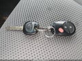 Photo 11 of 19 — 2014 Toyota Tacoma