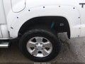 Photo 18 of 19 — 2014 Toyota Tacoma