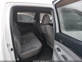 Photo 8 of 19 — 2014 Toyota Tacoma
