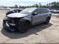 Photo 2 of 15 — 2022 Kia Sorento
