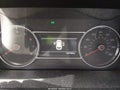Photo 7 of 15 — 2022 Kia Sorento