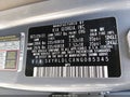 Photo 9 of 15 — 2022 Kia Sorento