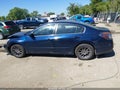 Photo 14 of 17 — 2010 Nissan Altima