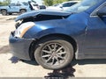 Photo 17 of 17 — 2010 Nissan Altima