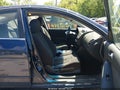 Photo 5 of 17 — 2010 Nissan Altima