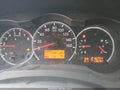 Photo 7 of 17 — 2010 Nissan Altima