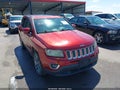 Photo 6 of 17 — 2014 Jeep Compass
