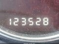 Photo 7 of 17 — 2014 Jeep Compass