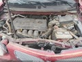 Photo 10 of 14 — 2007 Pontiac Vibe