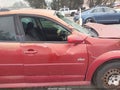 Photo 12 of 14 — 2007 Pontiac Vibe