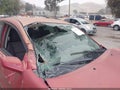 Photo 13 of 14 — 2007 Pontiac Vibe