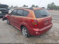 Photo 3 of 14 — 2007 Pontiac Vibe