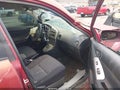 Photo 5 of 14 — 2007 Pontiac Vibe