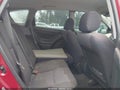 Photo 8 of 14 — 2007 Pontiac Vibe