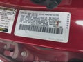 Photo 9 of 14 — 2007 Pontiac Vibe