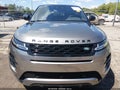 2022 Land Rover Range Rover Evoque — photo 12 of 20 | VIN SALZL2FX6NH168323